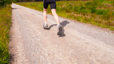 Why you should be exercising MORE during the Coronavirus pandemic 