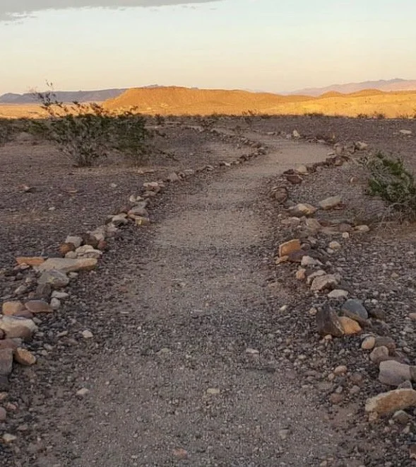 Power of repetition - Reflections from my 3+ year running streak  