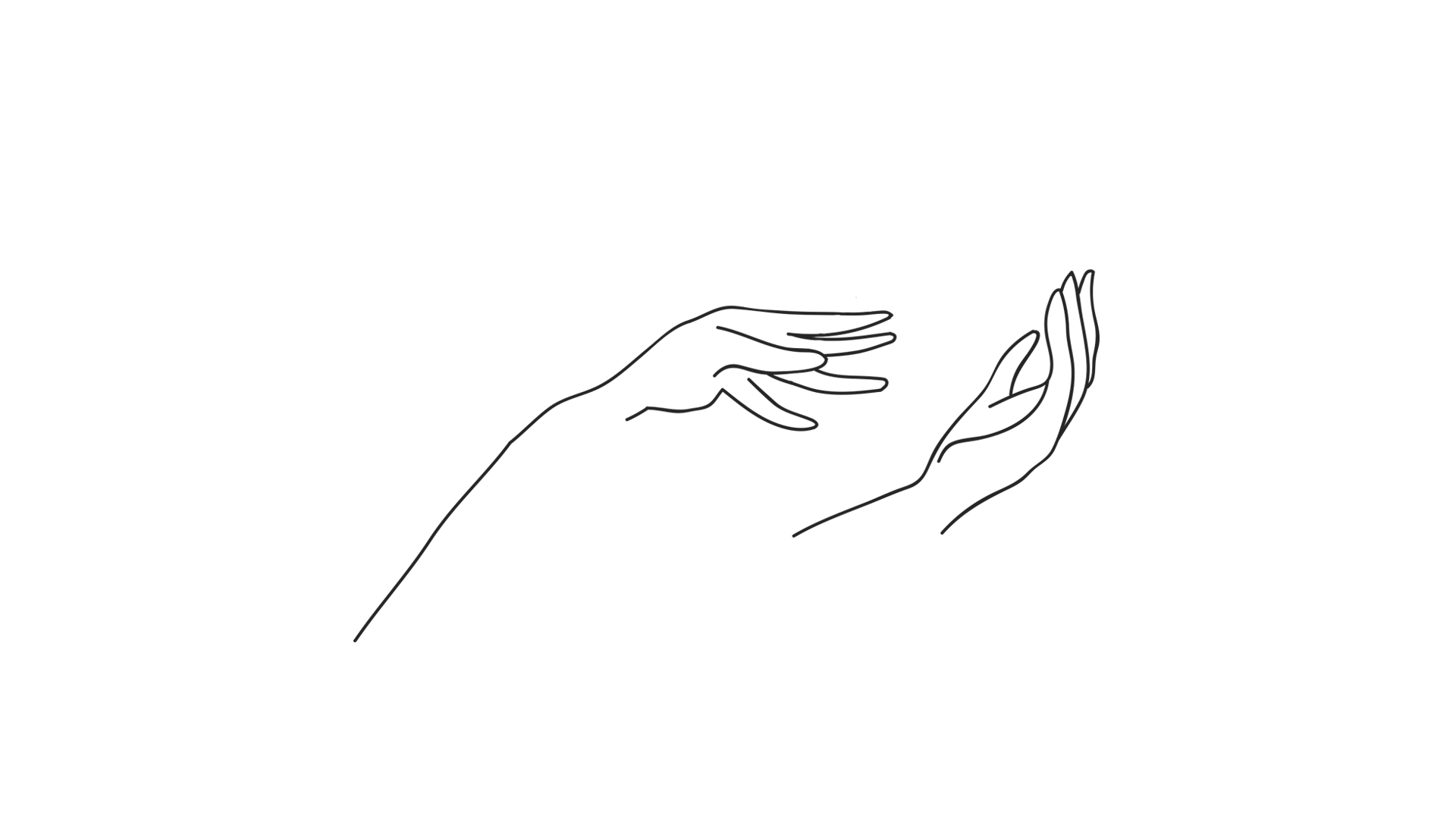 connection-dikit-black-smaller.gif