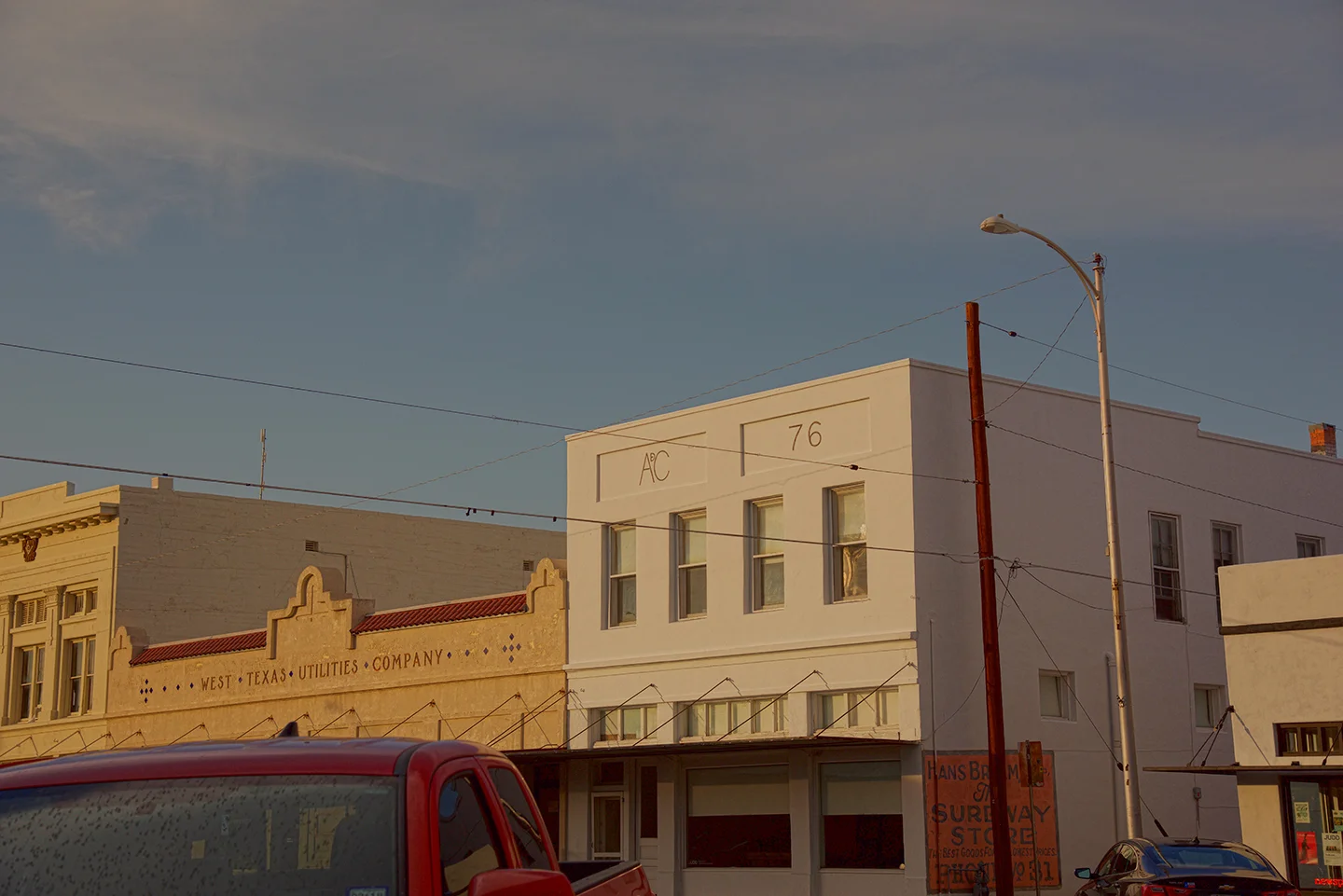 DSC_02052.jpg