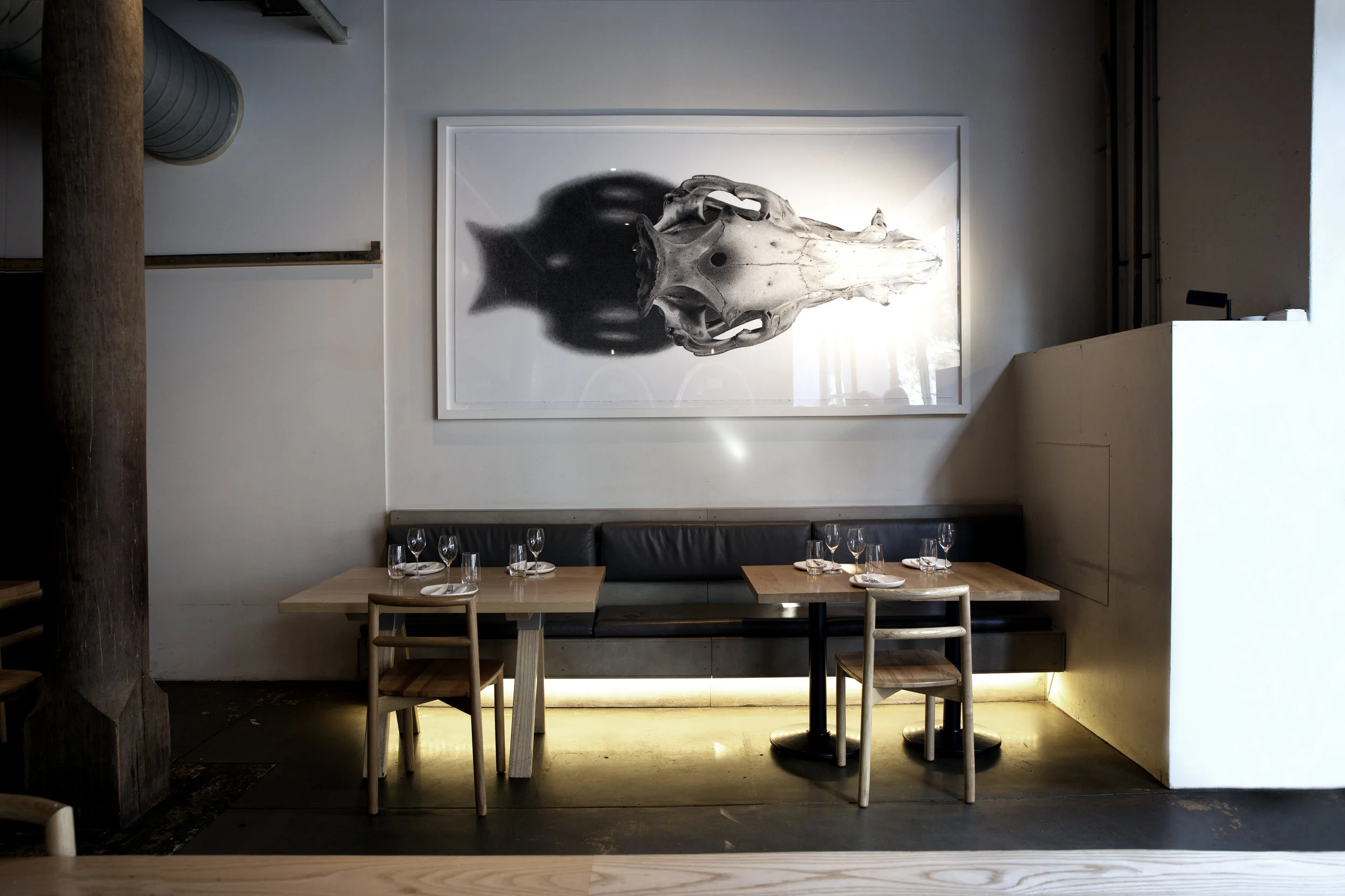 editedNicGossage-Labo-NomadSydney0518.jpg