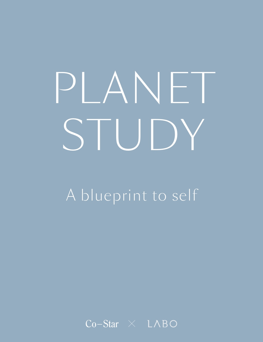 blueprint edit.png