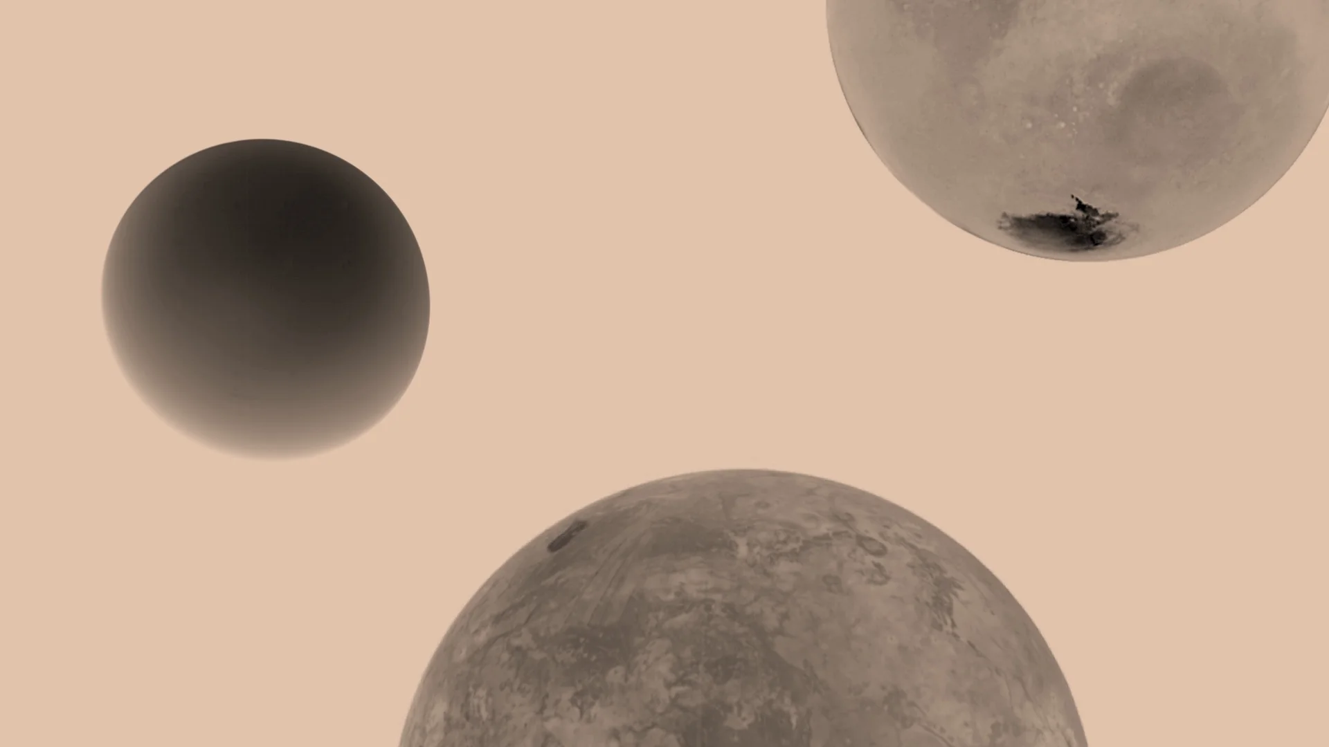 Planets-overview-landscape.jpg