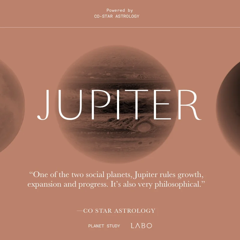 Jupiter.jpg