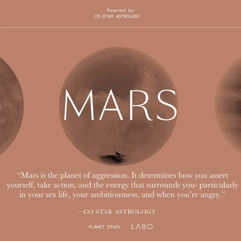 Mars.jpg