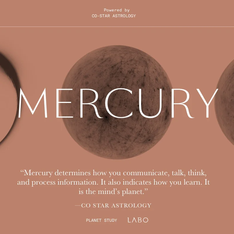 Mercury.jpg