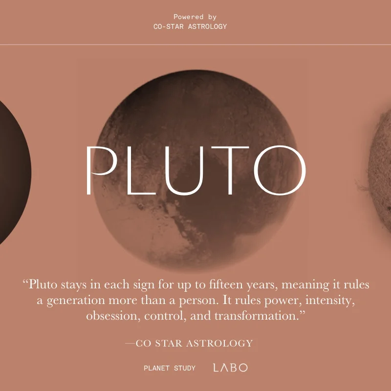 Pluto.jpg