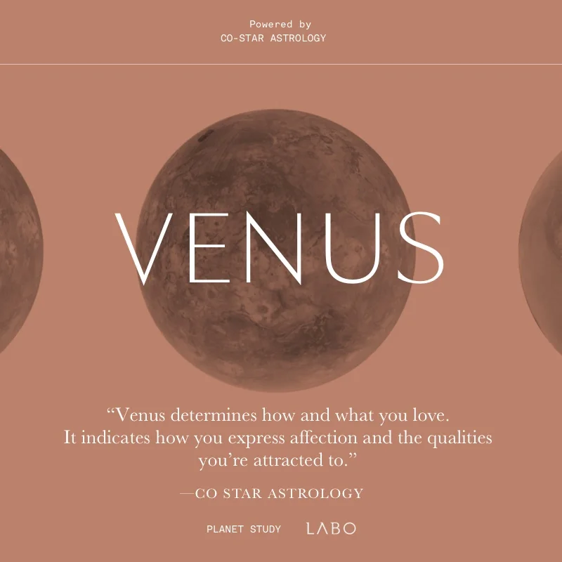 Venus.jpg