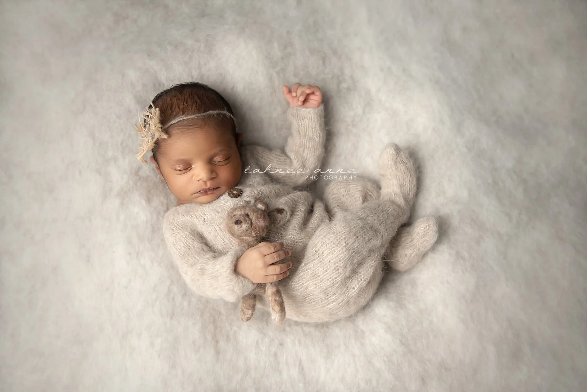 TahneeAnnePhotography584.jpg