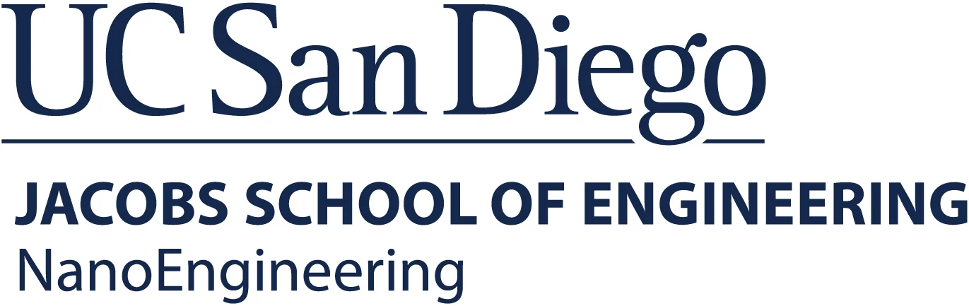 UCSDLogo_JSOE-NanoEng_Blue_Web.jpg