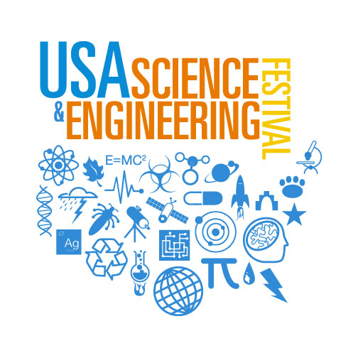USA_Science_Engineering_Festival_NewLogo.jpg
