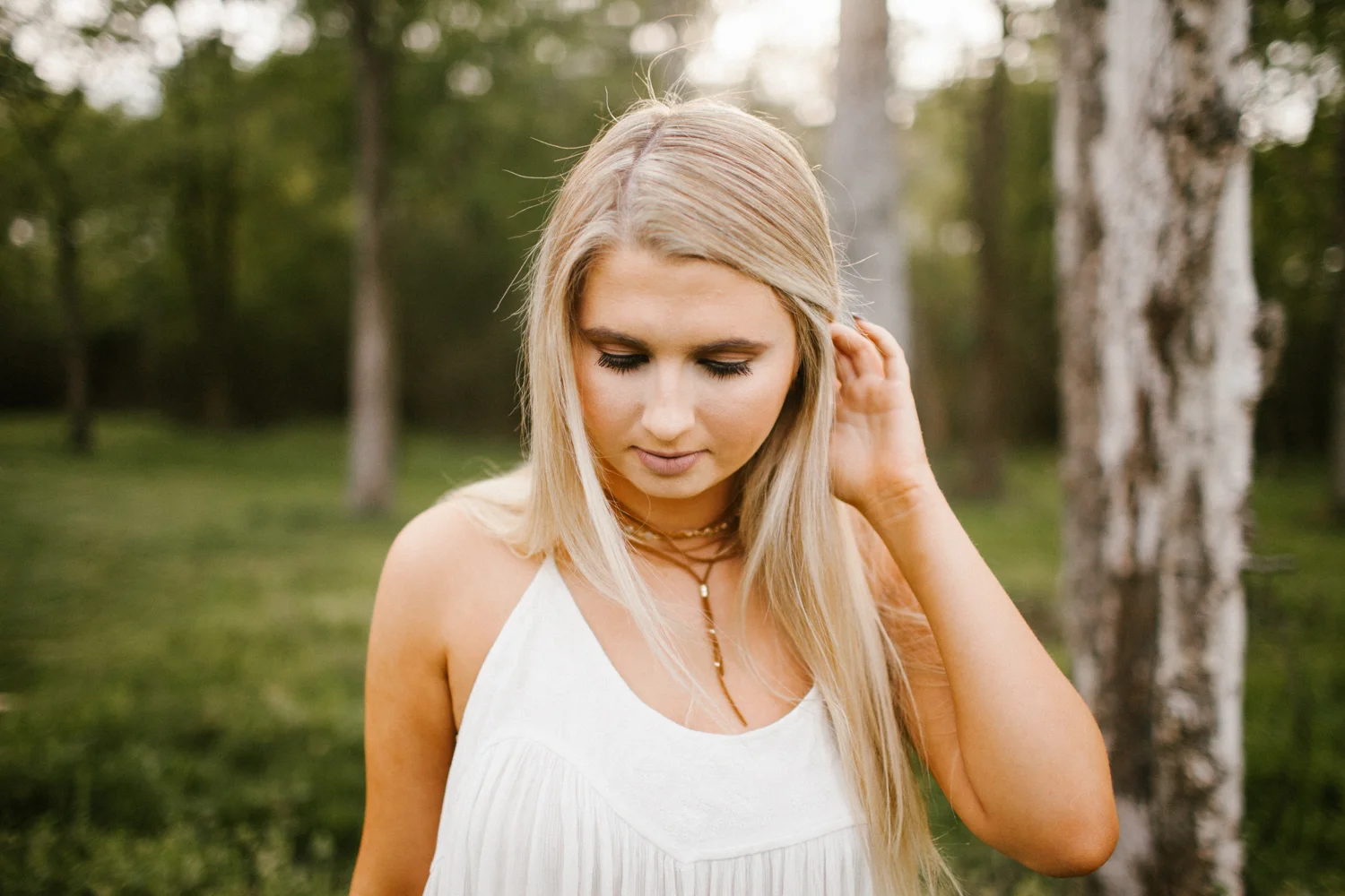 Darby-6.jpg