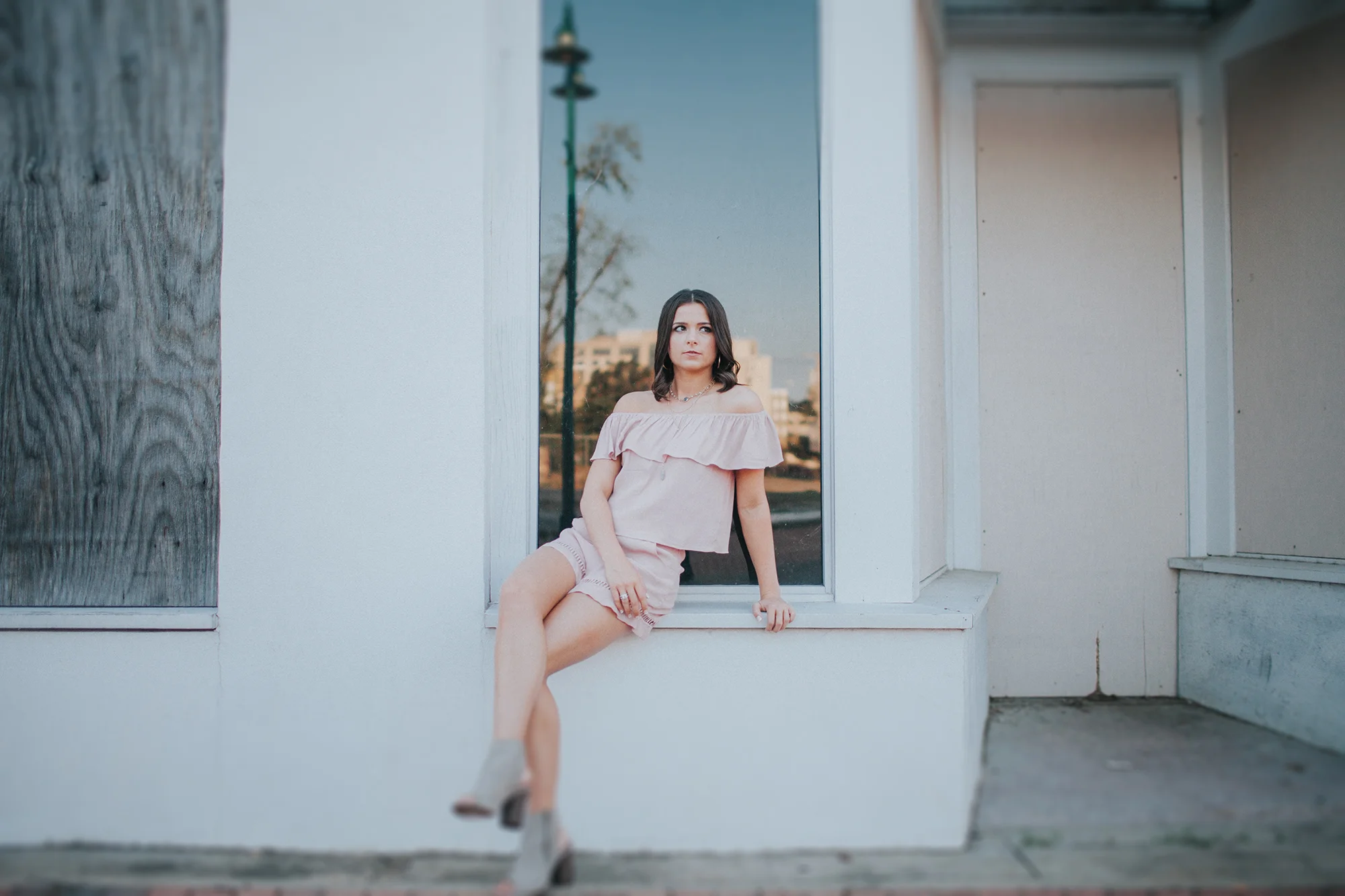 BB (42 of 81).jpg