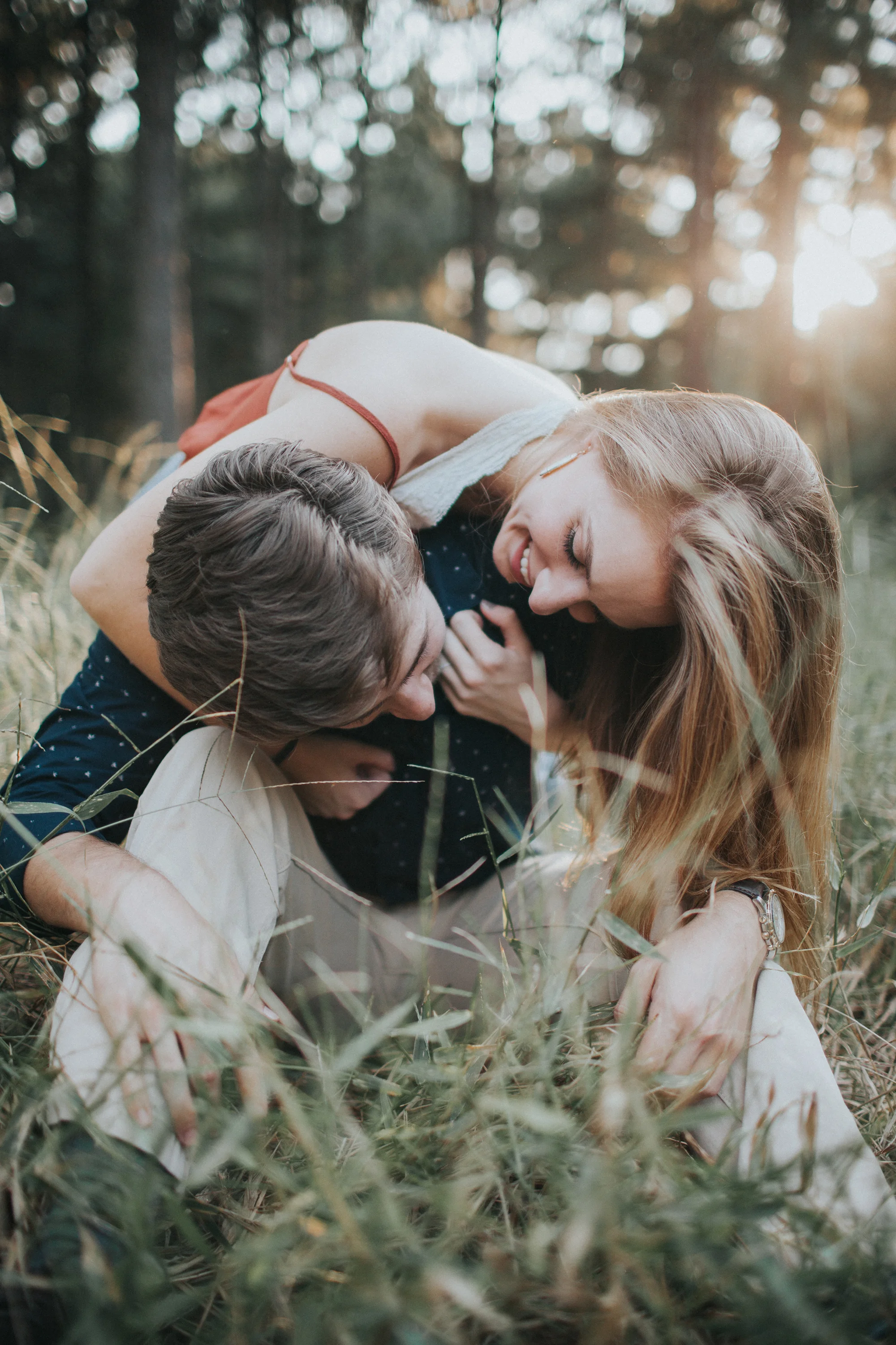 E+JC (32 of 115).jpg