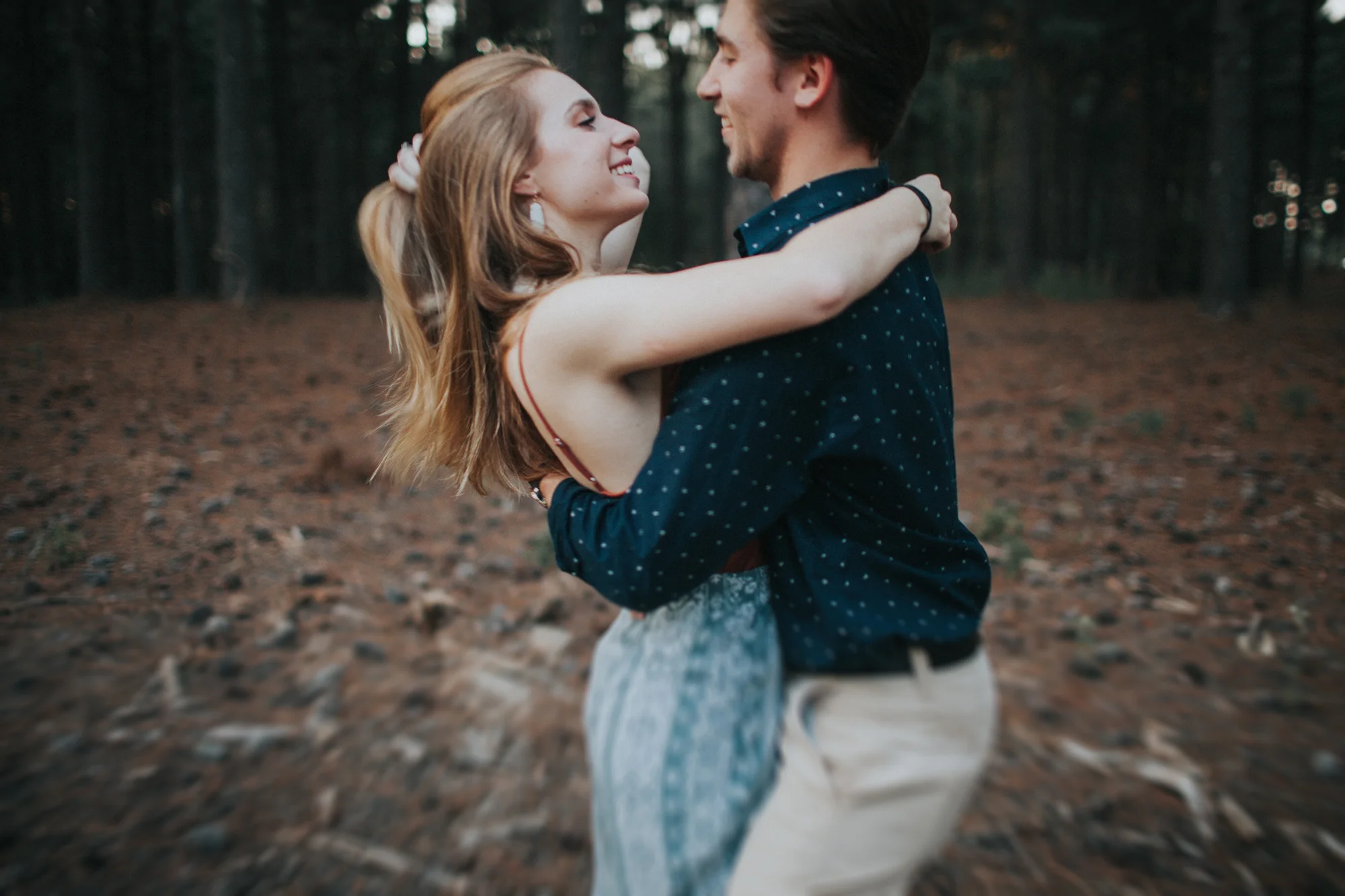 E+JC (97 of 115).jpg