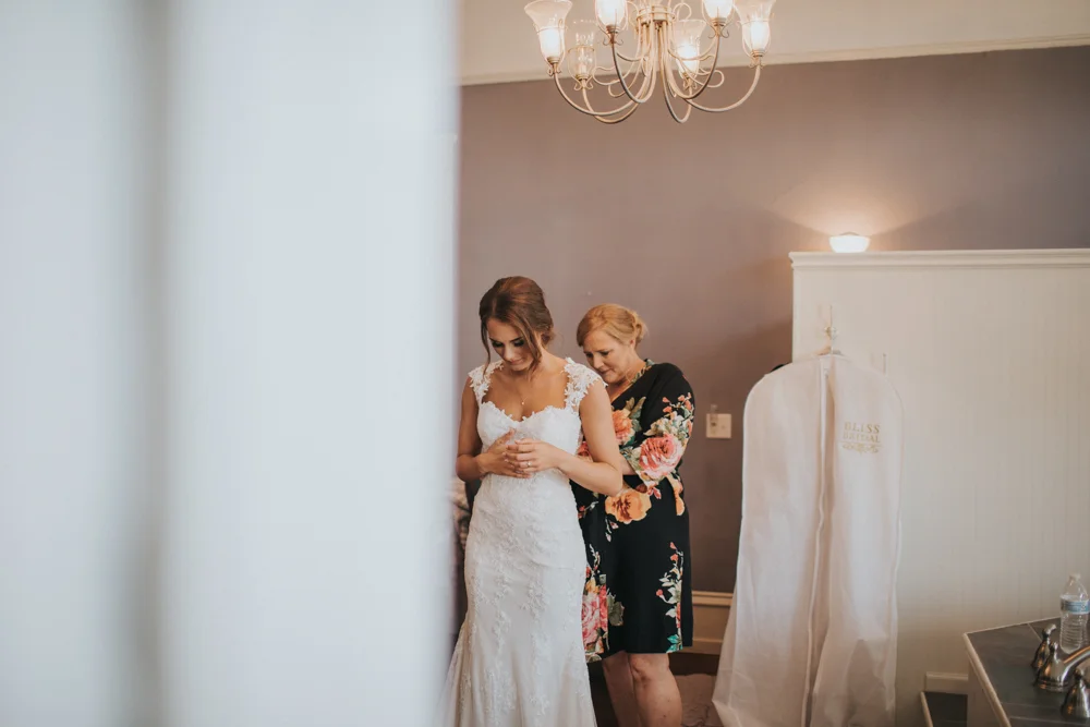 Jessica+Ancil (3 of 31).jpg