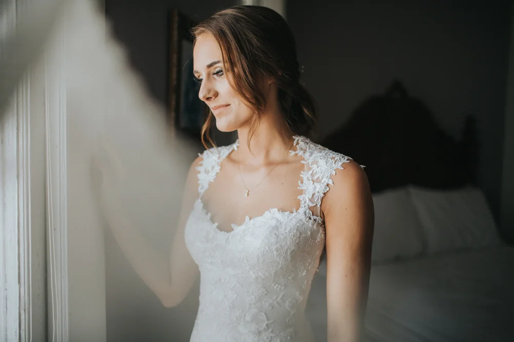 Jessica+Ancil (9 of 31).jpg