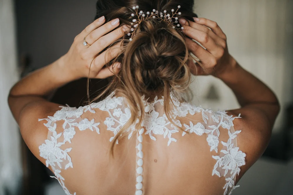 Jessica+Ancil (10 of 31).jpg