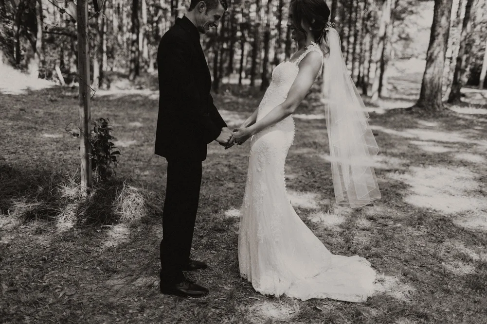 Jessica+Ancil (12 of 31).jpg