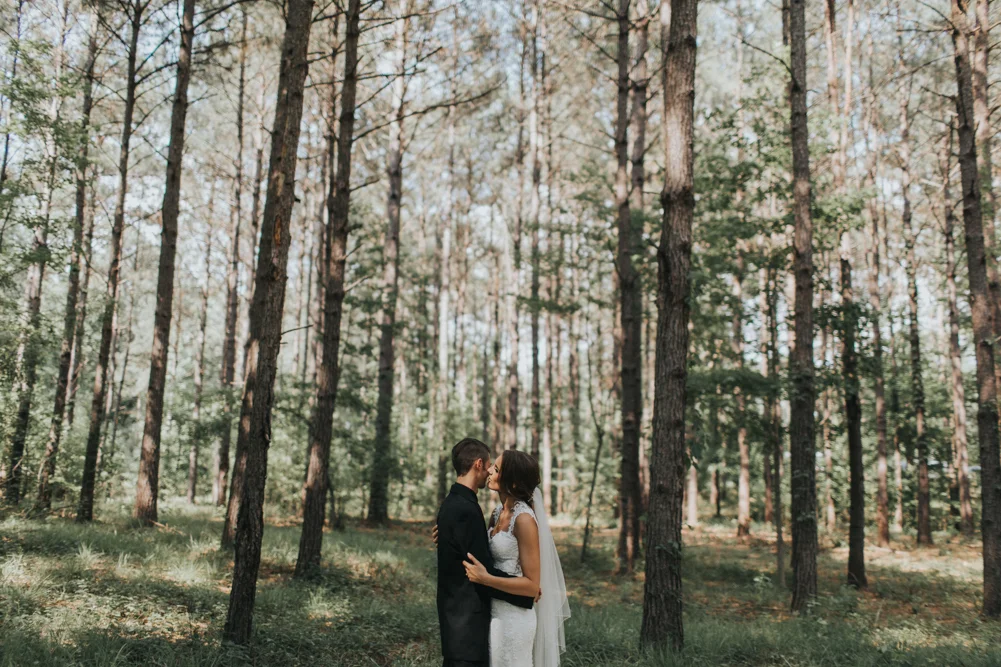 Jessica+Ancil (13 of 31).jpg