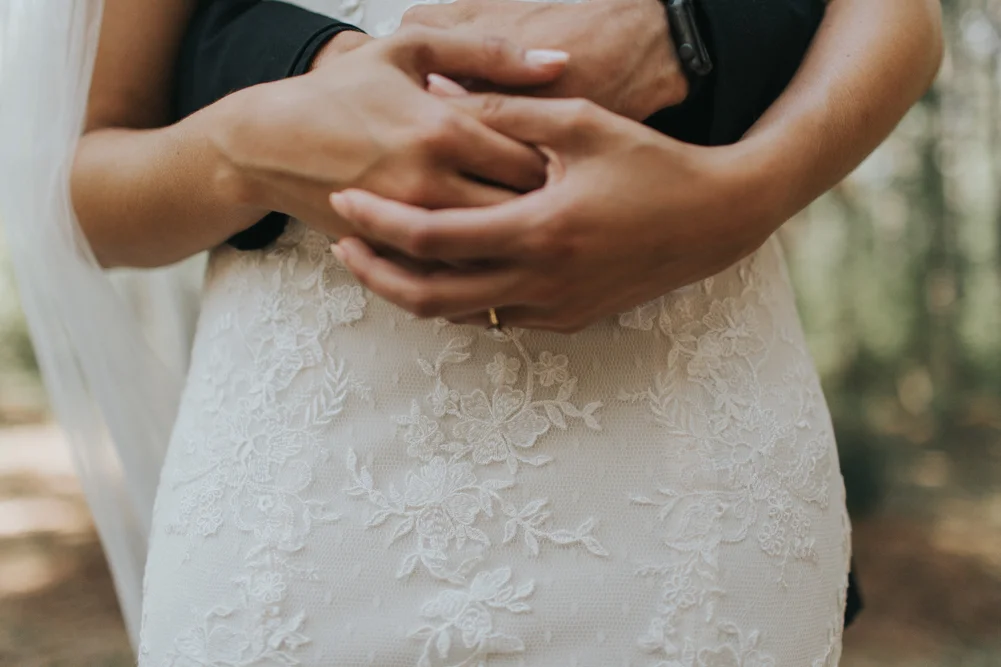 Jessica+Ancil (15 of 31).jpg