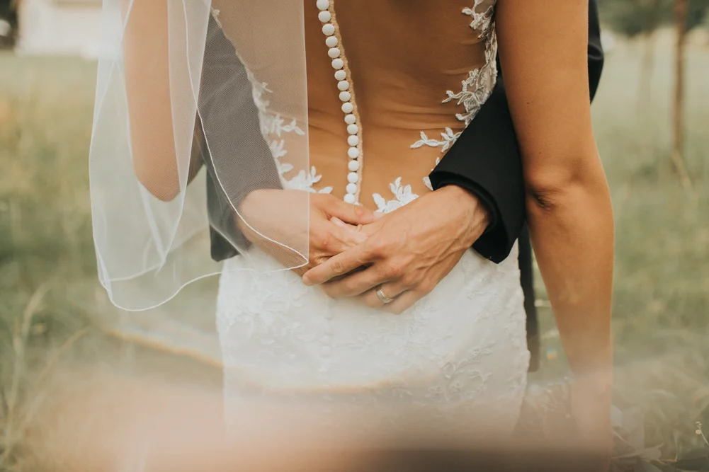 Jessica+Ancil (21 of 31).jpg