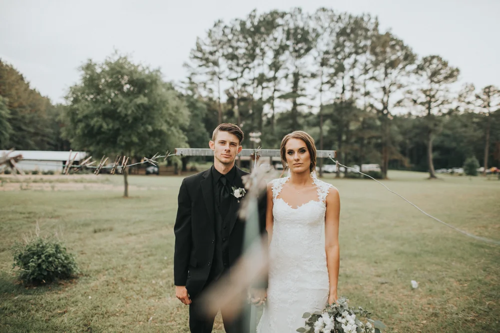 Jessica+Ancil (23 of 31).jpg