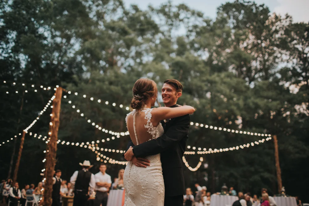 Jessica+Ancil (27 of 31).jpg