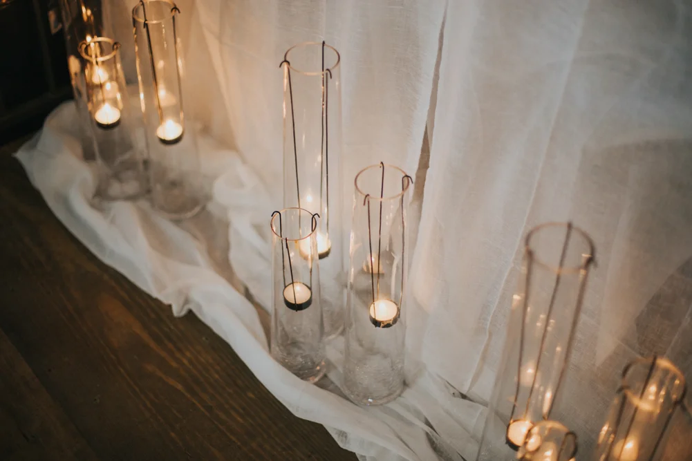 R+H (10 of 31).jpg