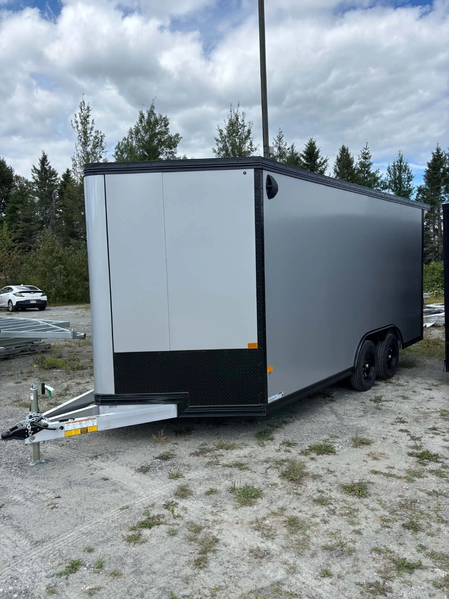 AVW160396 ALCOM C 8.5X16