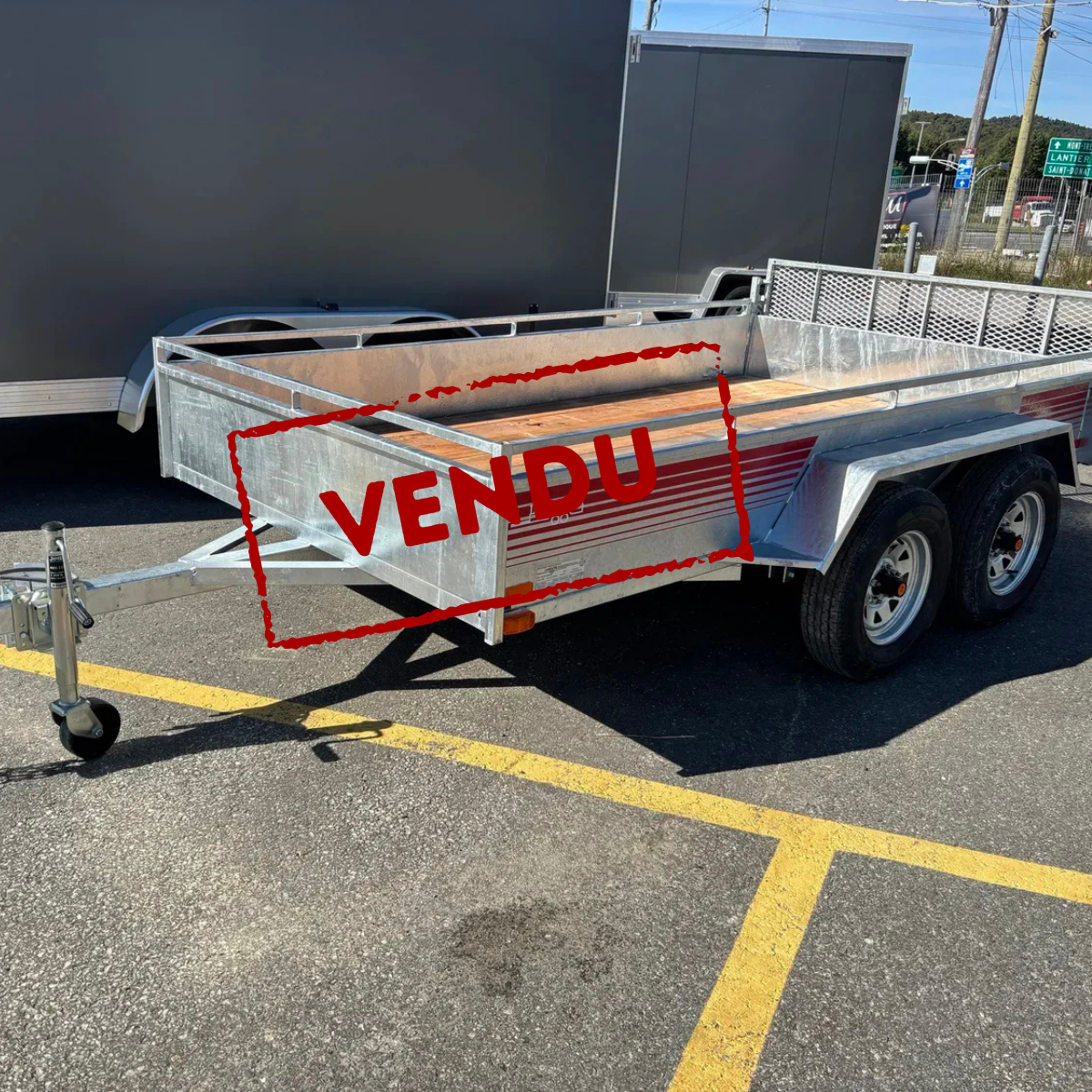LTS000617 LAROCHE GA T66X10