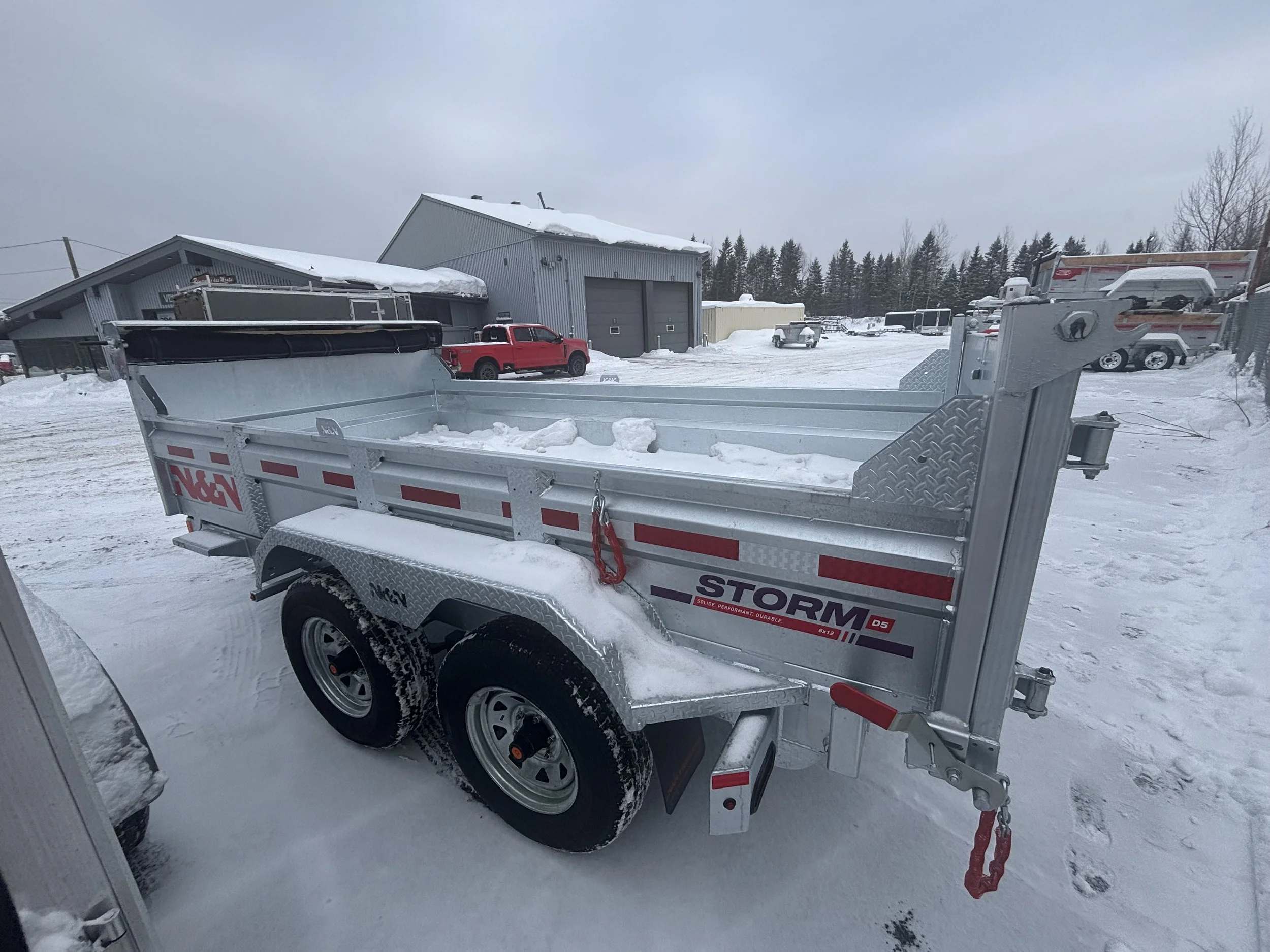 Rem N & N 6 X12 storm.jpg (copie)