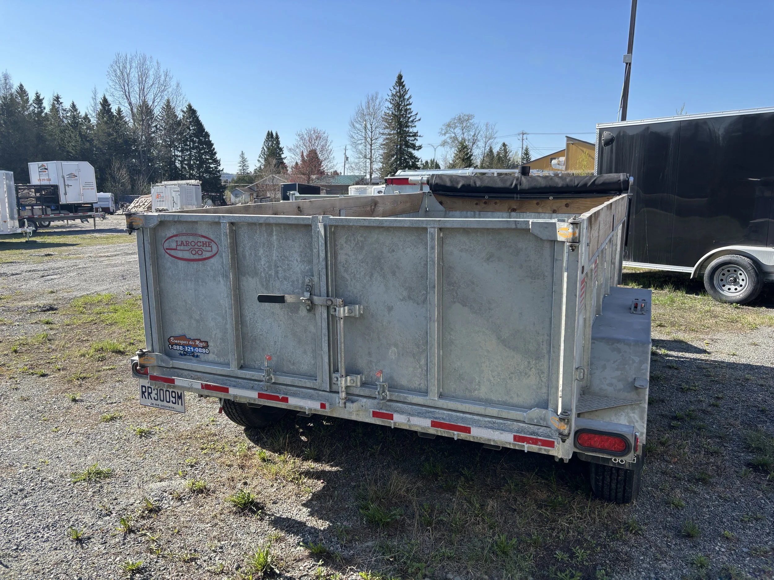LAROCHE GAD6X12-2.jpg (copie)