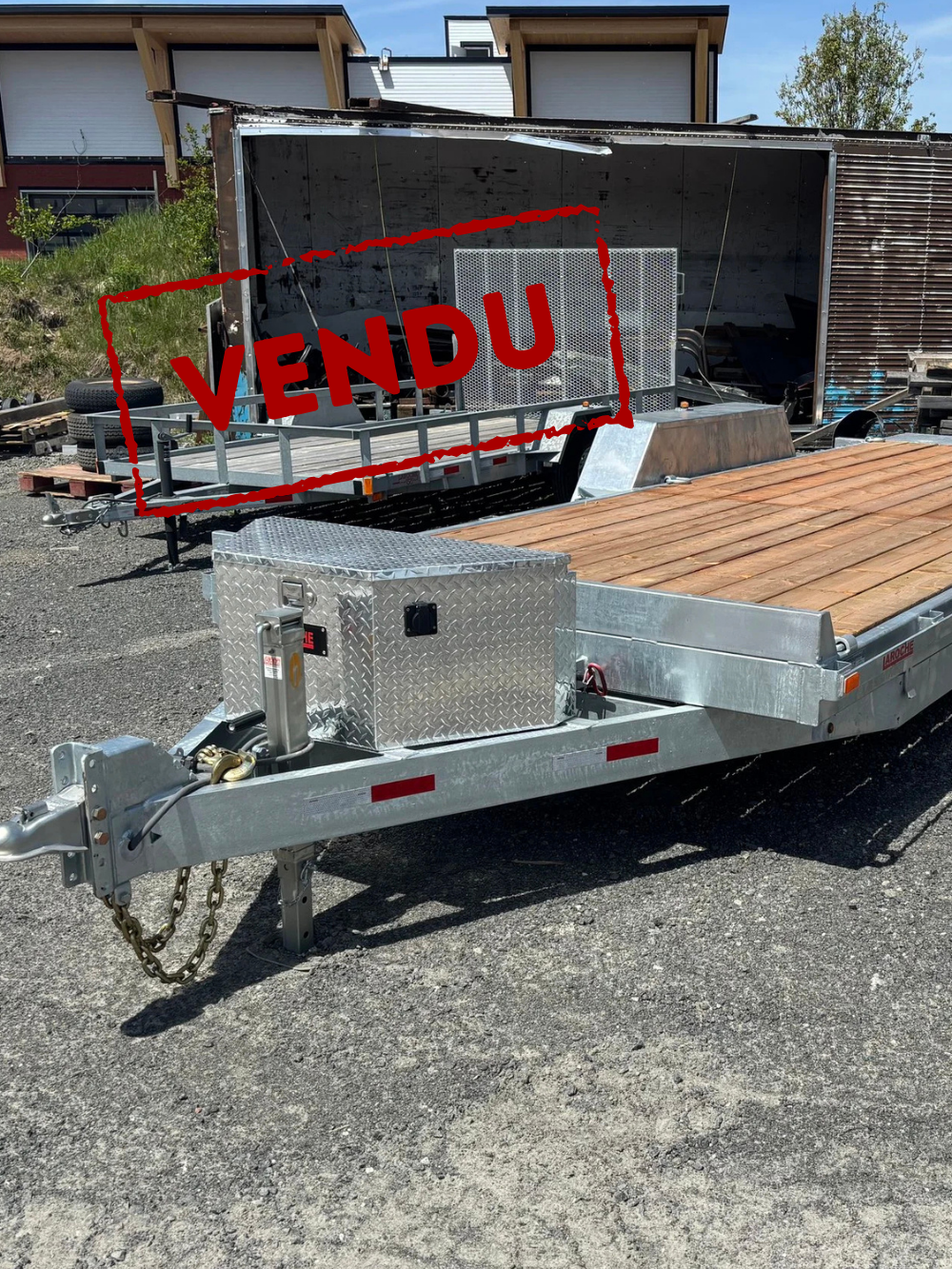 LTS000586 LAROCHE TILT78X20