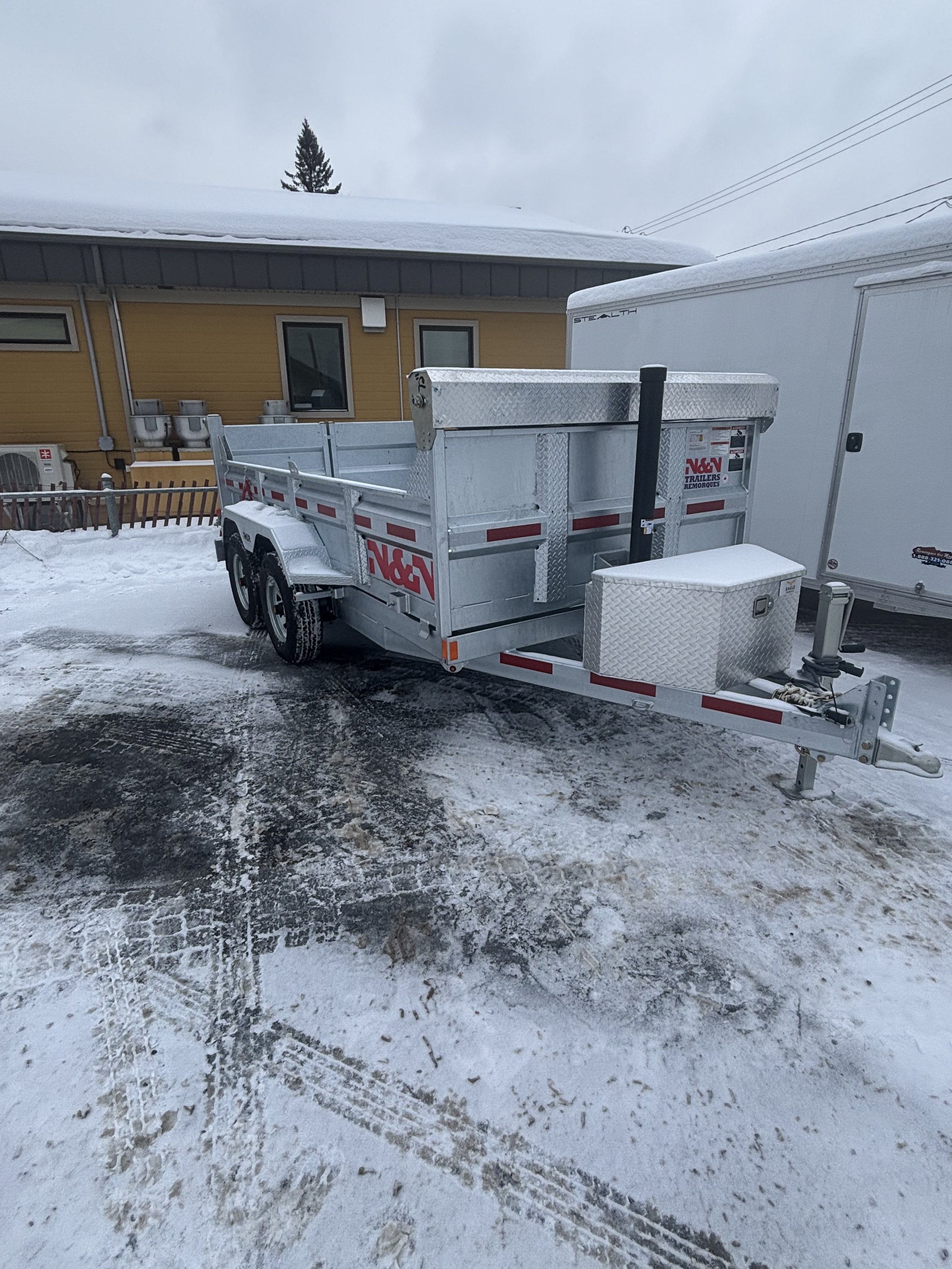 Rem N & N 6 X12 storm-3.jpg (copie)