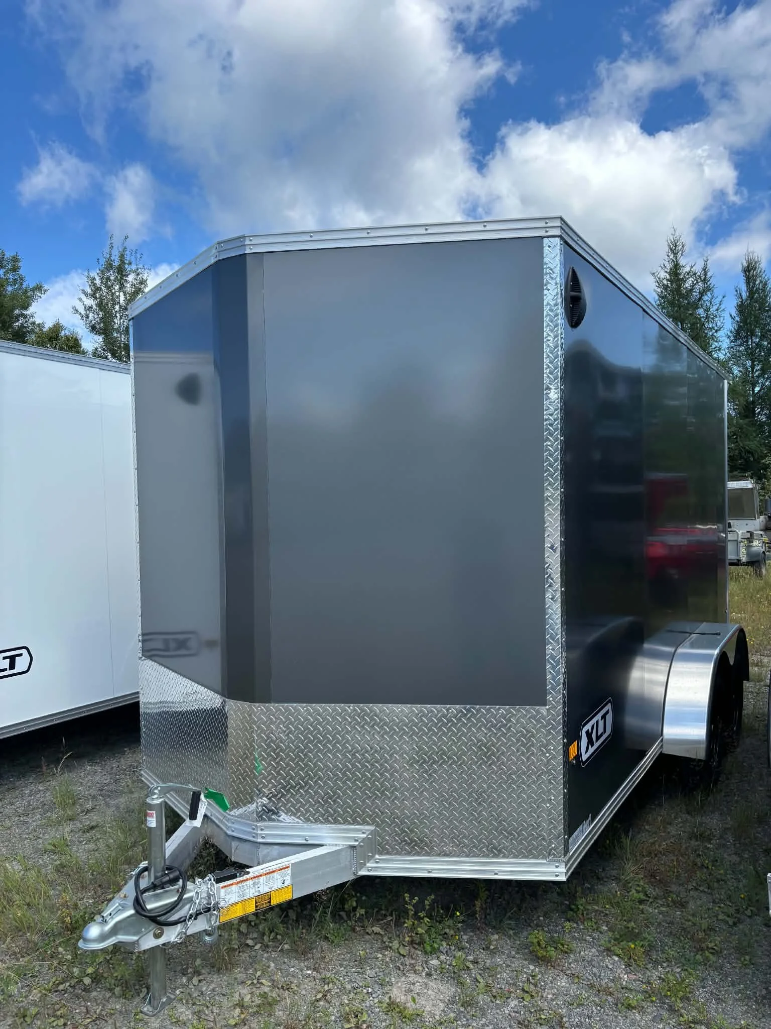 ALCOM AVW160352 C7X14S-XLT-P