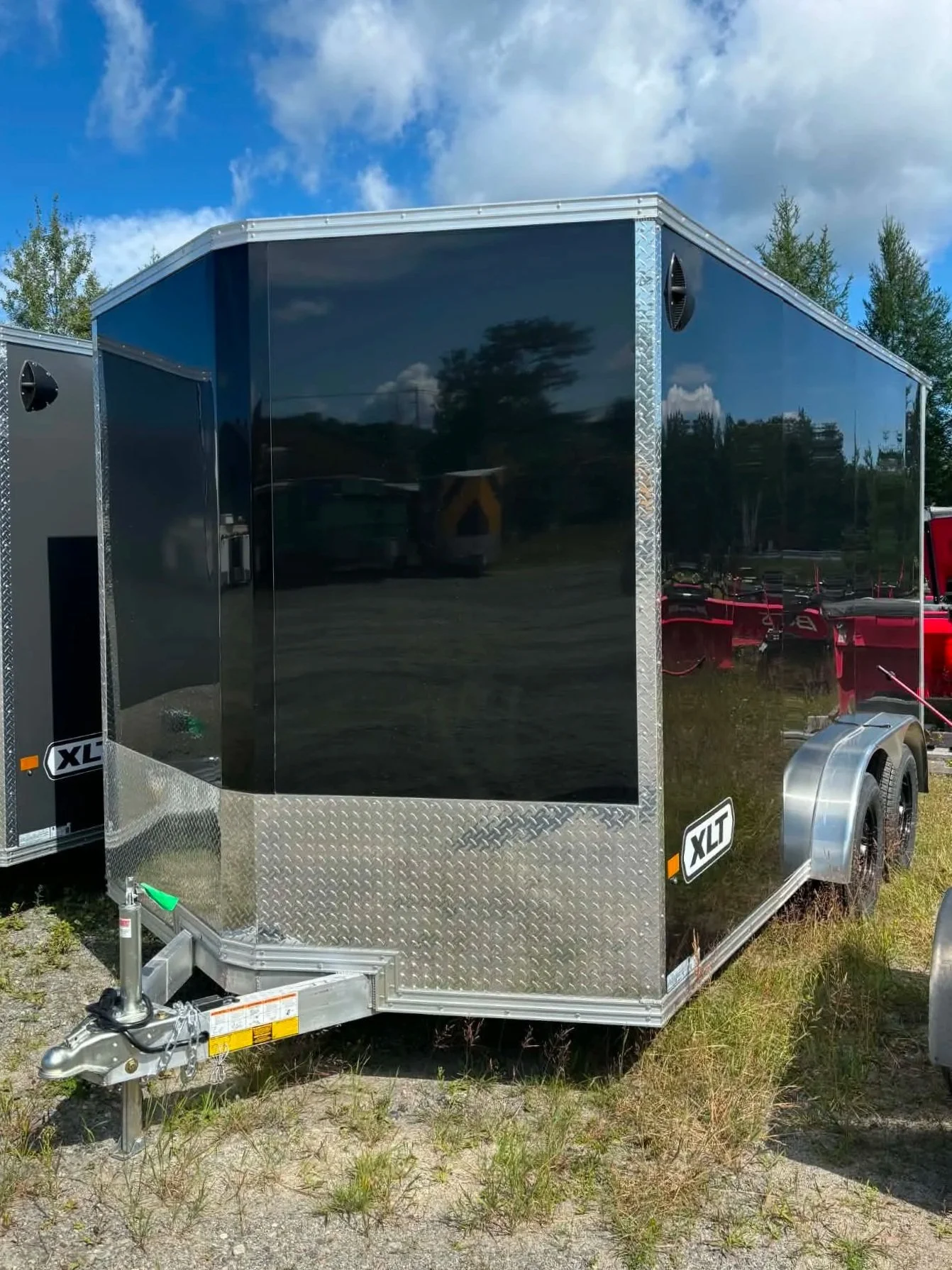 AVW160399 ALCOM 7.5x14 XLT
