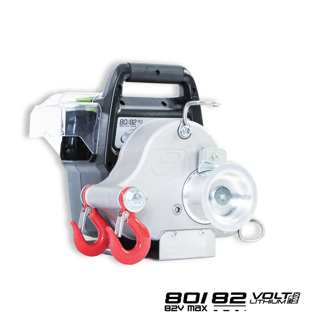 PCW3000-Li-.webp