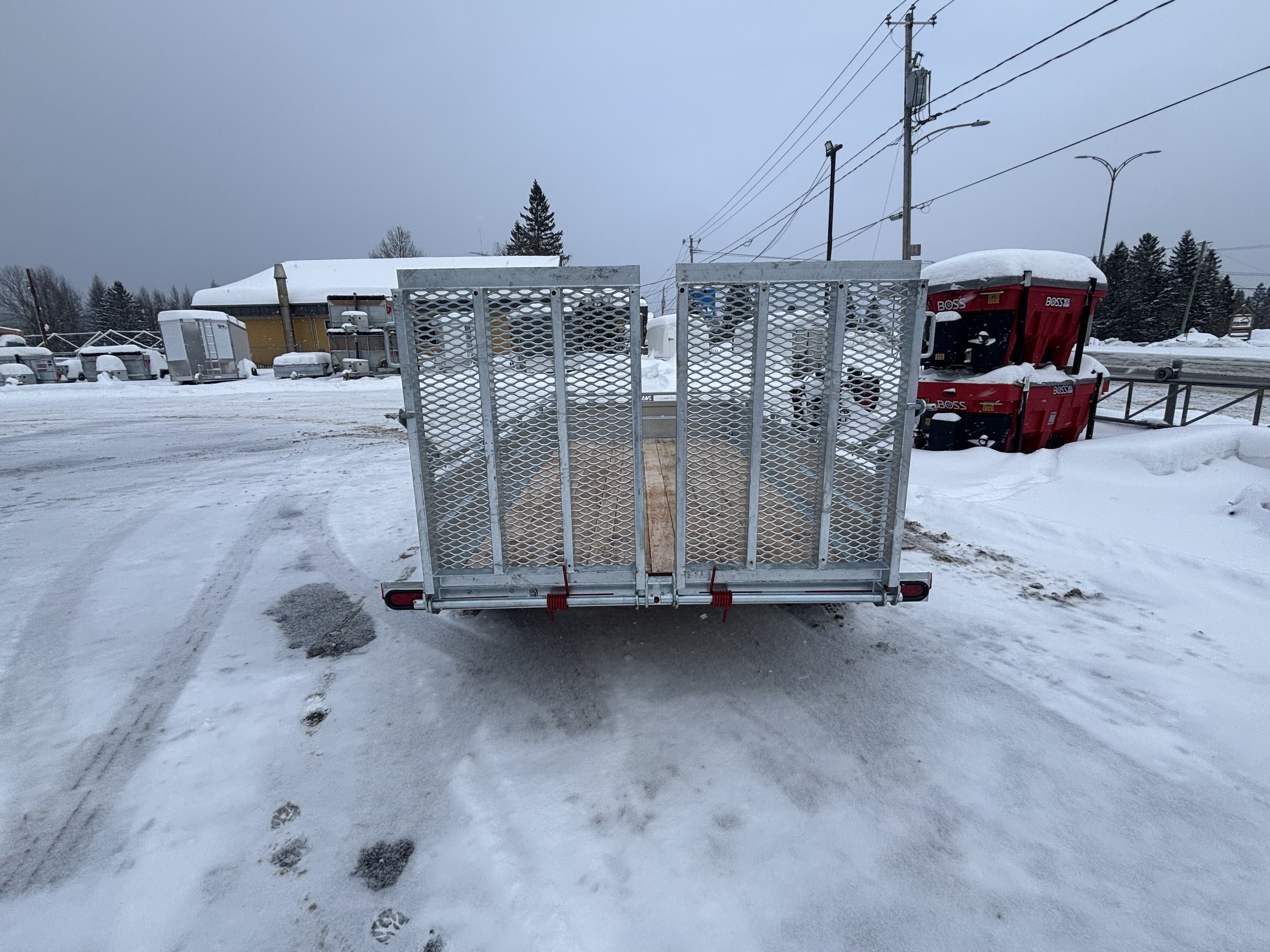 NTT053885-3.jpg (copie) (copie)