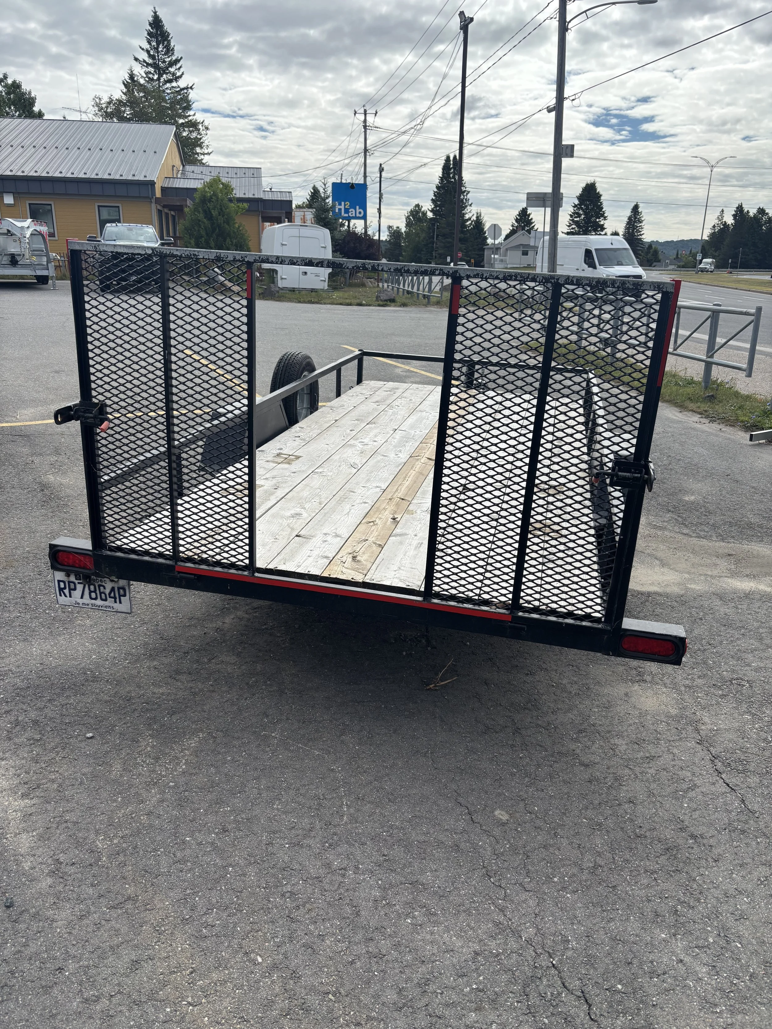 LAROCHE 66X10.jpg