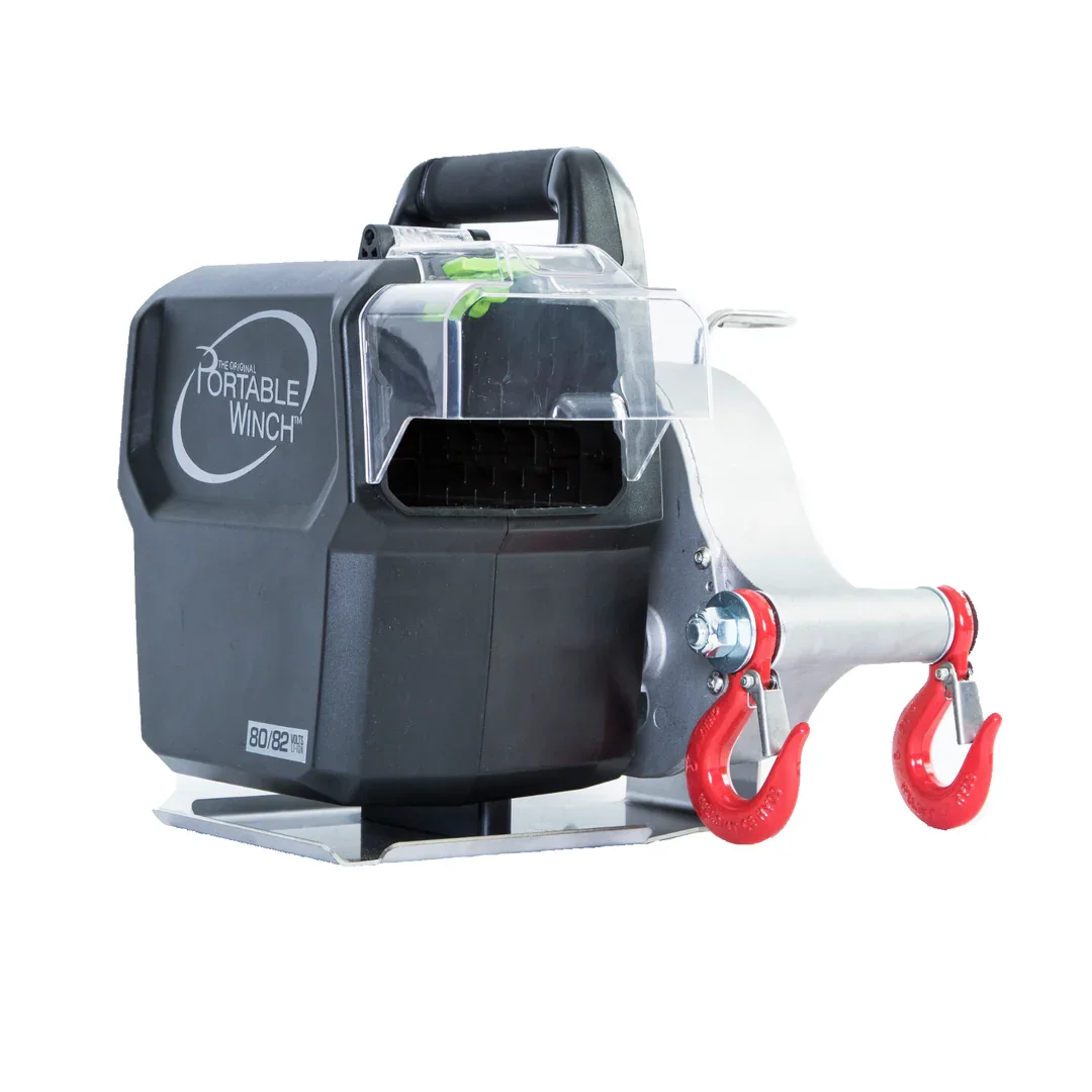 PCW3000-LI.webp