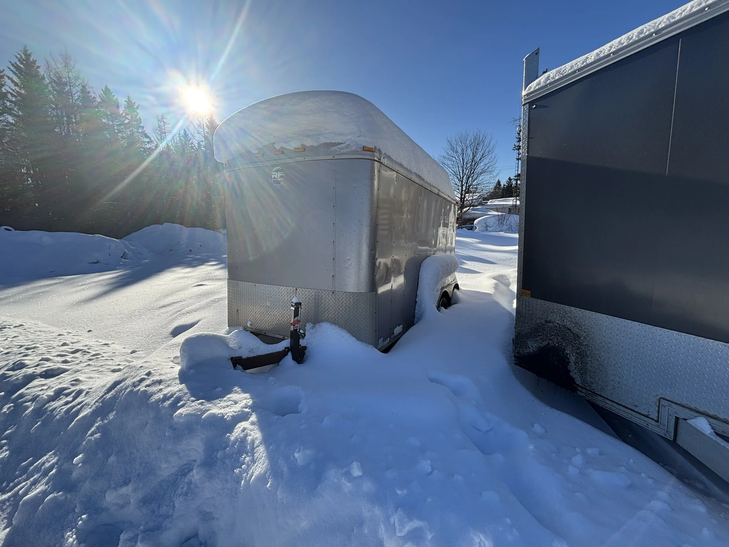 Wells cargo RF6X12.jpg