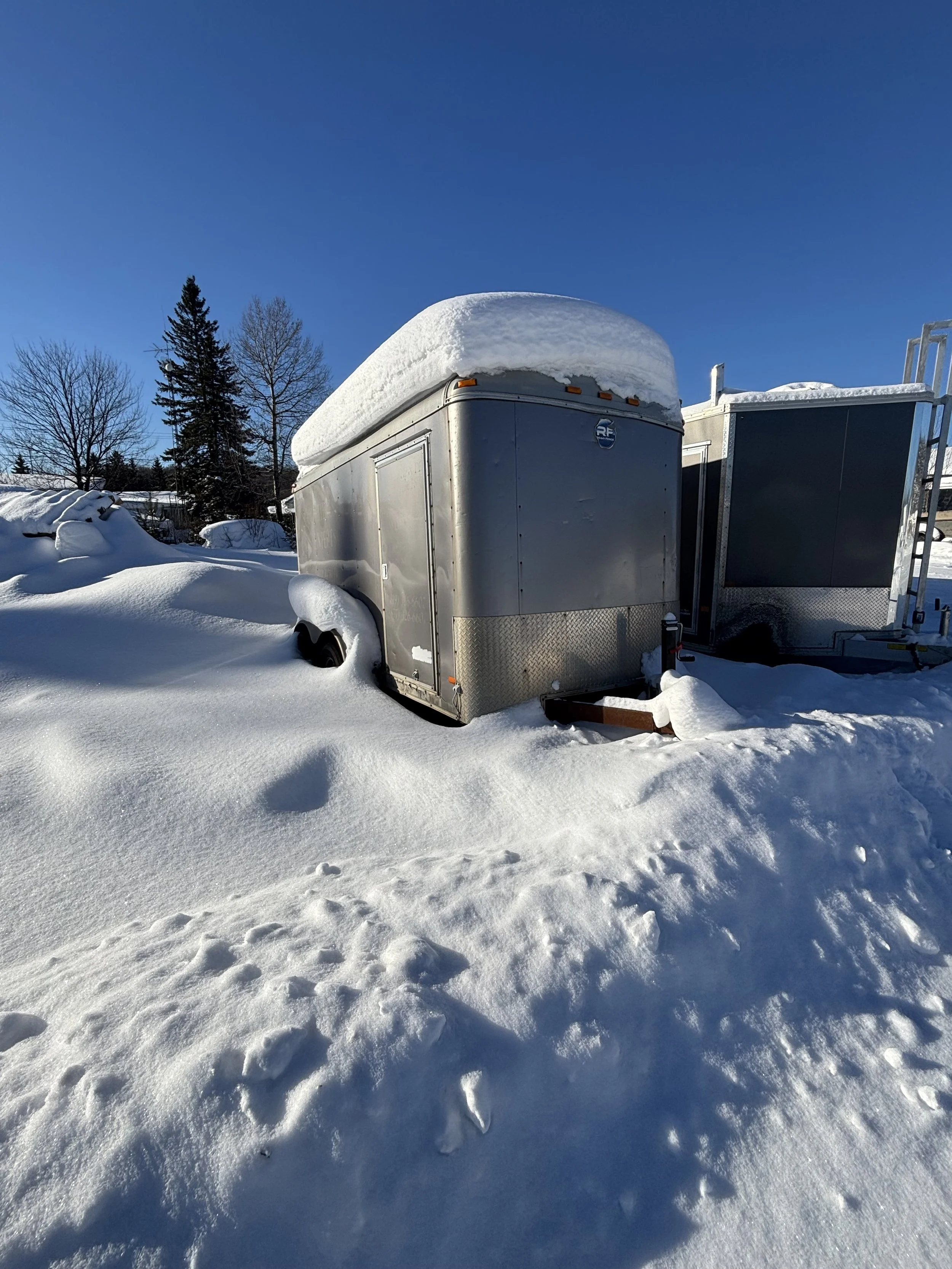 Wells cargo RF6X12-2.jpg