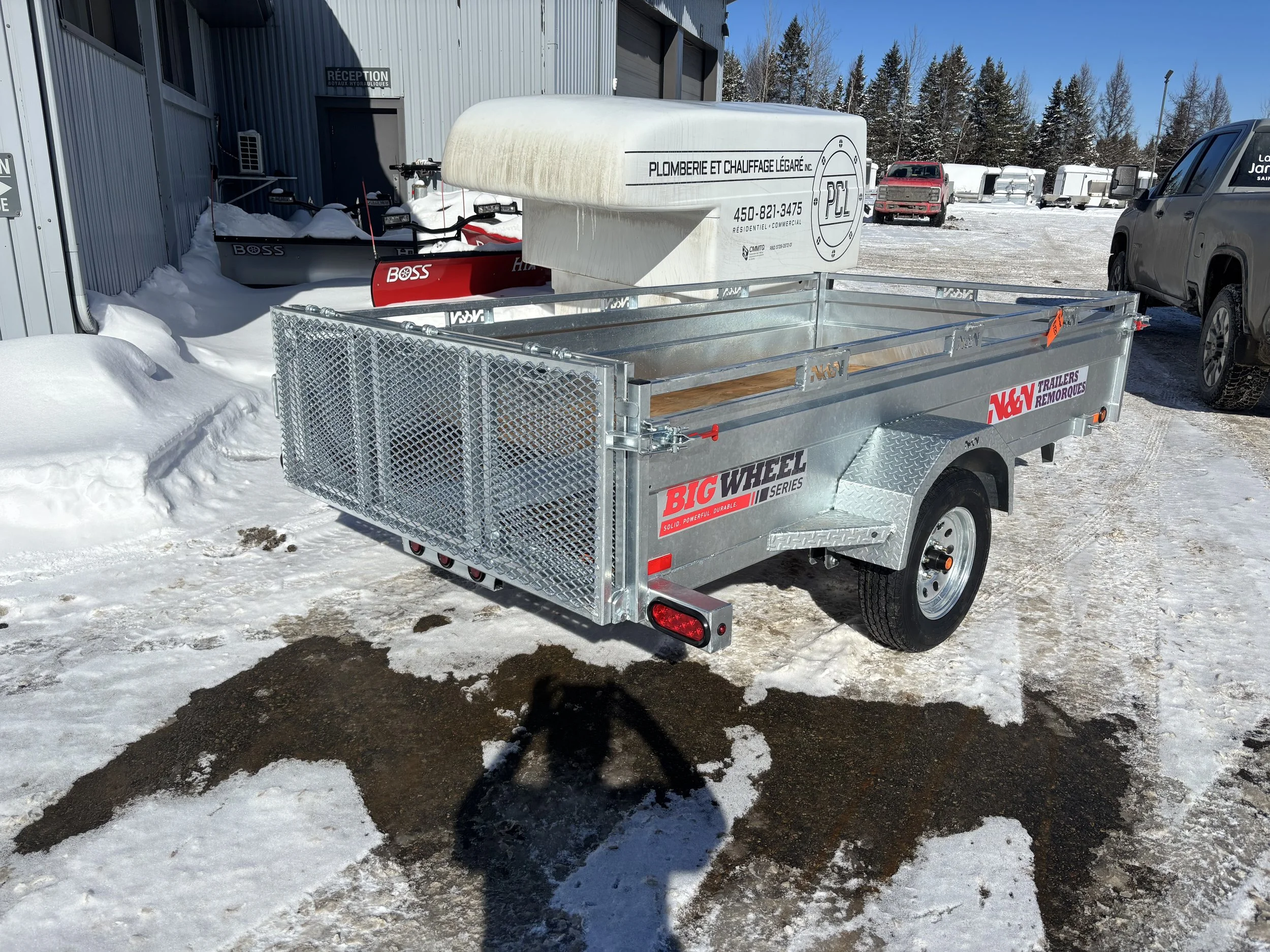 NTT054762-2.jpg (copie)