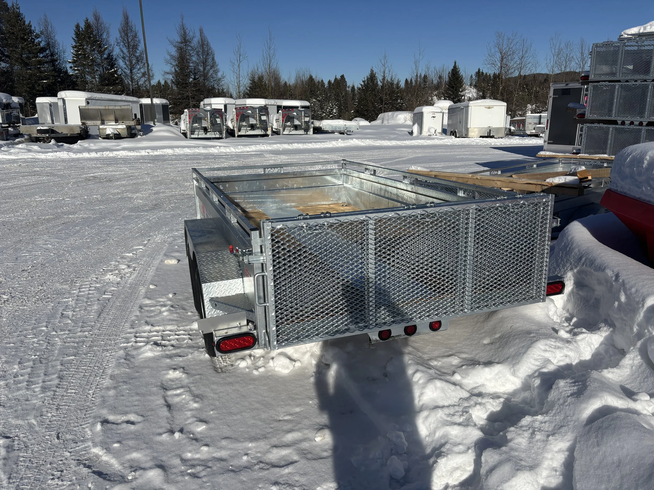 Ntt054758-2.jpg (copie)