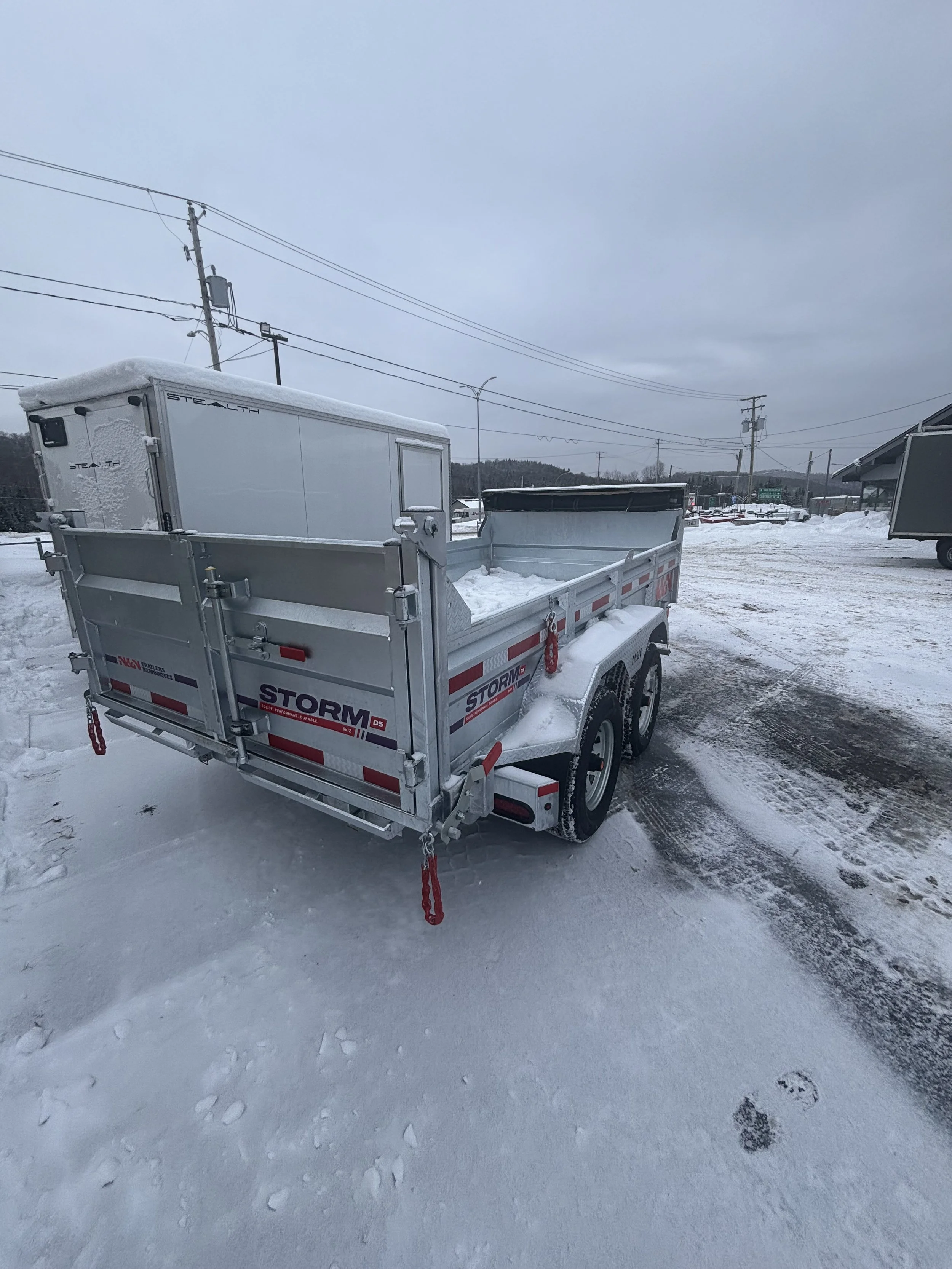 Rem N & N 6 X12 storm-2.jpg (copie)