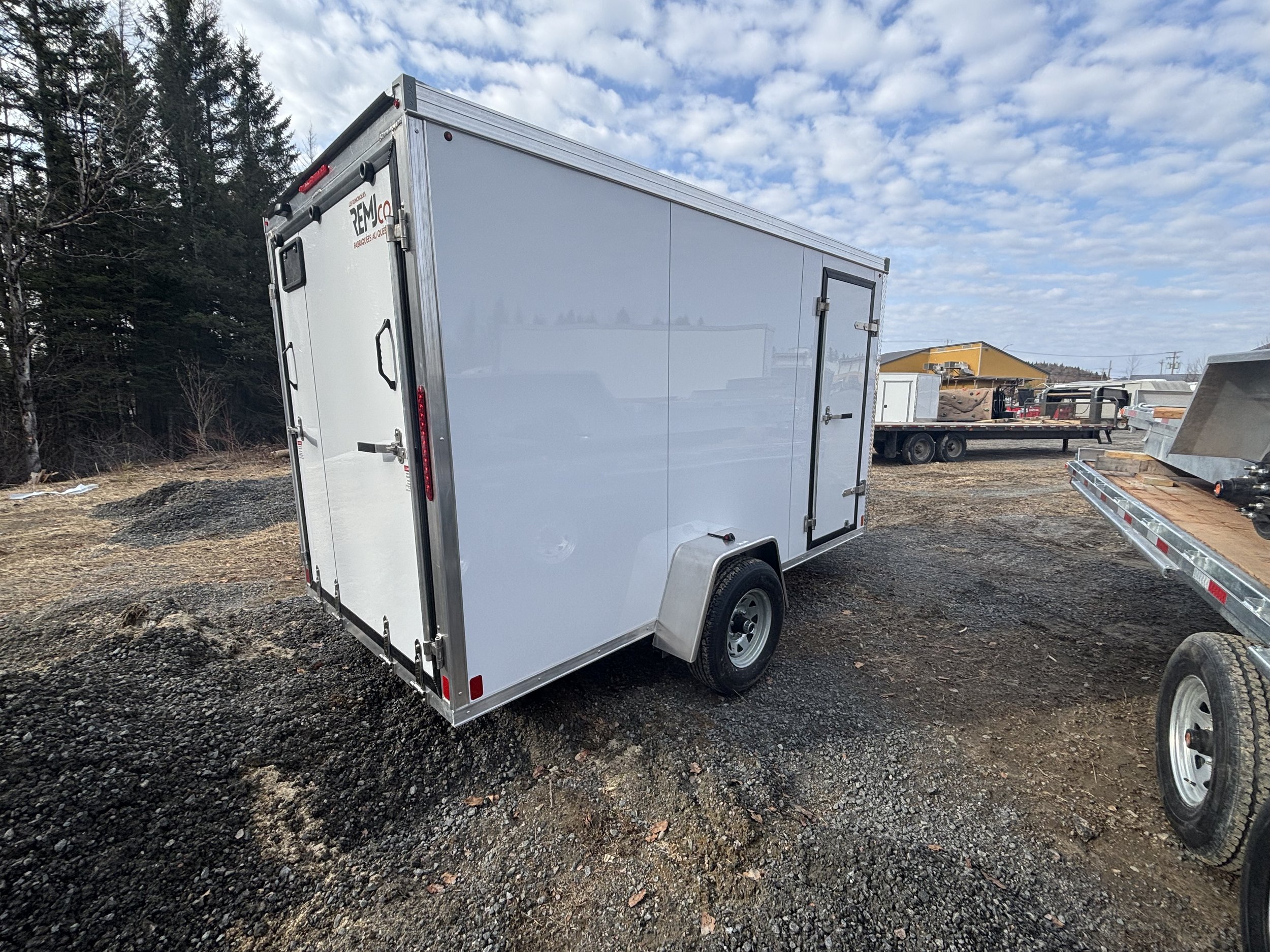 REMJCO 6X12-2.jpg