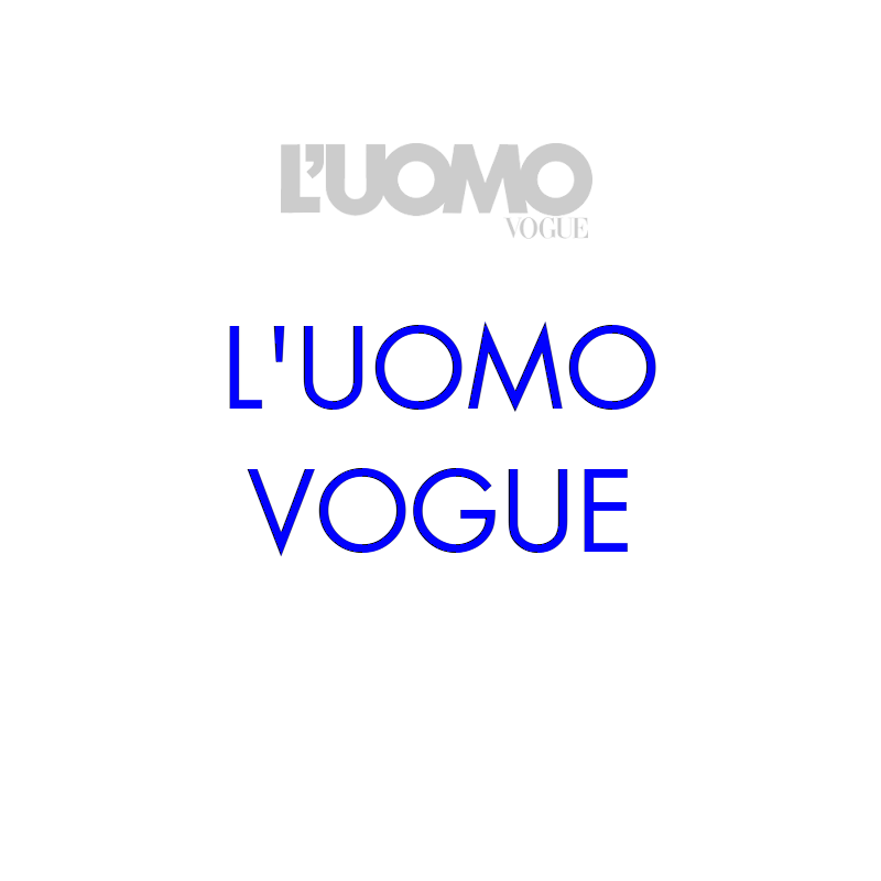 L'OUMO VOGUE.png