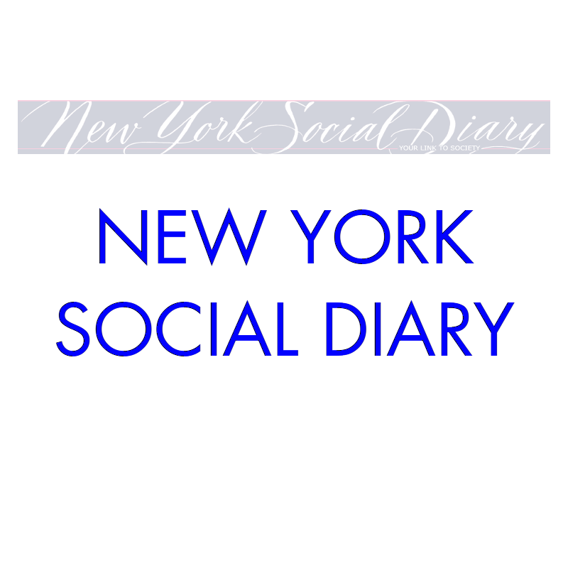 new york social diary2.png
