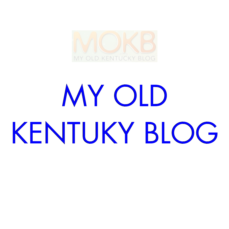 my old kentuky blog.png